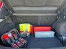USED 2014 14 NISSAN QASHQAI 1.2 ACENTA PREMIUM DIG-T 5d 113 BHP NEW FRONT AND REAR PADS 05/2023