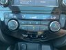 USED 2014 14 NISSAN QASHQAI 1.2 ACENTA PREMIUM DIG-T 5d 113 BHP NEW FRONT AND REAR PADS 05/2023
