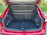 USED 2014 14 NISSAN QASHQAI 1.2 ACENTA PREMIUM DIG-T 5d 113 BHP NEW FRONT AND REAR PADS 05/2023
