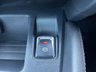 USED 2014 14 NISSAN QASHQAI 1.2 ACENTA PREMIUM DIG-T 5d 113 BHP NEW FRONT AND REAR PADS 05/2023