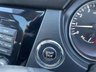 USED 2014 14 NISSAN QASHQAI 1.2 ACENTA PREMIUM DIG-T 5d 113 BHP NEW FRONT AND REAR PADS 05/2023