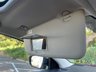 USED 2014 14 NISSAN QASHQAI 1.2 ACENTA PREMIUM DIG-T 5d 113 BHP NEW FRONT AND REAR PADS 05/2023