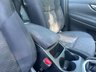 USED 2014 14 NISSAN QASHQAI 1.2 ACENTA PREMIUM DIG-T 5d 113 BHP NEW FRONT AND REAR PADS 05/2023