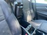 USED 2014 14 NISSAN QASHQAI 1.2 ACENTA PREMIUM DIG-T 5d 113 BHP NEW FRONT AND REAR PADS 05/2023