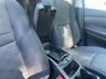 USED 2014 14 NISSAN QASHQAI 1.2 ACENTA PREMIUM DIG-T 5d 113 BHP NEW FRONT AND REAR PADS 05/2023