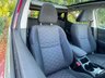 USED 2014 14 NISSAN QASHQAI 1.2 ACENTA PREMIUM DIG-T 5d 113 BHP NEW FRONT AND REAR PADS 05/2023