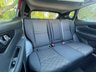USED 2014 14 NISSAN QASHQAI 1.2 ACENTA PREMIUM DIG-T 5d 113 BHP NEW FRONT AND REAR PADS 05/2023
