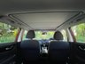 USED 2014 14 NISSAN QASHQAI 1.2 ACENTA PREMIUM DIG-T 5d 113 BHP NEW FRONT AND REAR PADS 05/2023