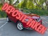 USED 2014 14 NISSAN QASHQAI 1.2 ACENTA PREMIUM DIG-T 5d 113 BHP NEW FRONT AND REAR PADS 05/2023