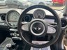USED 2007 57 MINI HATCH ONE 1.4 ONE 3dr - FULL MOT 