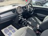 USED 2007 57 MINI HATCH ONE 1.4 ONE 3dr - FULL MOT 