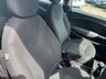 USED 2007 57 MINI HATCH ONE 1.4 ONE 3dr - FULL MOT 