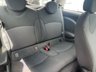 USED 2007 57 MINI HATCH ONE 1.4 ONE 3dr - FULL MOT 