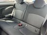 USED 2007 57 MINI HATCH ONE 1.4 ONE 3dr - FULL MOT 