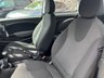 USED 2007 57 MINI HATCH ONE 1.4 ONE 3dr - FULL MOT 