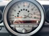 USED 2007 57 MINI HATCH ONE 1.4 ONE 3dr - FULL MOT 