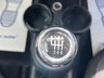 USED 2007 57 MINI HATCH ONE 1.4 ONE 3dr - FULL MOT 