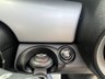 USED 2007 57 MINI HATCH ONE 1.4 ONE 3dr - FULL MOT 