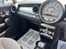 USED 2007 57 MINI HATCH ONE 1.4 ONE 3dr - FULL MOT 