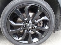 USED 2017 17 SSANGYONG TIVOLI 1.6 ELX 5d 126 BHP ONE LADY OWNER plus supplying dealer