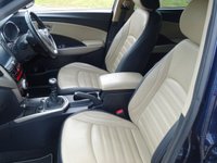 USED 2017 17 SSANGYONG TIVOLI 1.6 ELX 5d 126 BHP ONE LADY OWNER plus supplying dealer