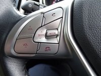USED 2017 17 SSANGYONG TIVOLI 1.6 ELX 5d 126 BHP ONE LADY OWNER plus supplying dealer