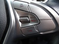 USED 2017 17 SSANGYONG TIVOLI 1.6 ELX 5d 126 BHP ONE LADY OWNER plus supplying dealer
