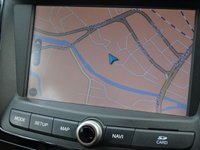 USED 2017 17 SSANGYONG TIVOLI 1.6 ELX 5d 126 BHP ONE LADY OWNER plus supplying dealer