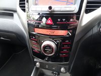 USED 2017 17 SSANGYONG TIVOLI 1.6 ELX 5d 126 BHP ONE LADY OWNER plus supplying dealer