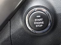 USED 2017 17 SSANGYONG TIVOLI 1.6 ELX 5d 126 BHP ONE LADY OWNER plus supplying dealer