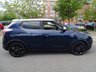 USED 2017 17 SSANGYONG TIVOLI 1.6 ELX 5d 126 BHP ONE LADY OWNER plus supplying dealer