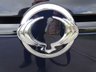 USED 2017 17 SSANGYONG TIVOLI 1.6 ELX 5d 126 BHP ONE LADY OWNER plus supplying dealer
