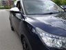 USED 2017 17 SSANGYONG TIVOLI 1.6 ELX 5d 126 BHP ONE LADY OWNER plus supplying dealer