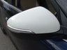 USED 2017 17 SSANGYONG TIVOLI 1.6 ELX 5d 126 BHP ONE LADY OWNER plus supplying dealer