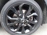 USED 2017 17 SSANGYONG TIVOLI 1.6 ELX 5d 126 BHP ONE LADY OWNER plus supplying dealer