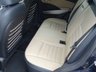 USED 2017 17 SSANGYONG TIVOLI 1.6 ELX 5d 126 BHP ONE LADY OWNER plus supplying dealer
