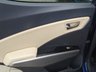 USED 2017 17 SSANGYONG TIVOLI 1.6 ELX 5d 126 BHP ONE LADY OWNER plus supplying dealer
