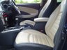 USED 2017 17 SSANGYONG TIVOLI 1.6 ELX 5d 126 BHP ONE LADY OWNER plus supplying dealer