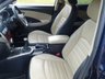USED 2017 17 SSANGYONG TIVOLI 1.6 ELX 5d 126 BHP ONE LADY OWNER plus supplying dealer