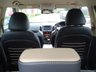 USED 2017 17 SSANGYONG TIVOLI 1.6 ELX 5d 126 BHP ONE LADY OWNER plus supplying dealer