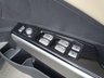 USED 2017 17 SSANGYONG TIVOLI 1.6 ELX 5d 126 BHP ONE LADY OWNER plus supplying dealer