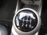 USED 2017 17 SSANGYONG TIVOLI 1.6 ELX 5d 126 BHP ONE LADY OWNER plus supplying dealer