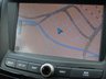 USED 2017 17 SSANGYONG TIVOLI 1.6 ELX 5d 126 BHP ONE LADY OWNER plus supplying dealer