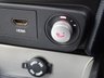 USED 2017 17 SSANGYONG TIVOLI 1.6 ELX 5d 126 BHP ONE LADY OWNER plus supplying dealer