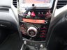 USED 2017 17 SSANGYONG TIVOLI 1.6 ELX 5d 126 BHP ONE LADY OWNER plus supplying dealer