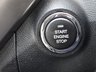 USED 2017 17 SSANGYONG TIVOLI 1.6 ELX 5d 126 BHP ONE LADY OWNER plus supplying dealer
