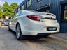 USED 2014 64 VAUXHALL INSIGNIA 2.0 ELITE NAV CDTI 5d 160 BHP 
