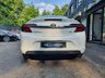 USED 2014 64 VAUXHALL INSIGNIA 2.0 ELITE NAV CDTI 5d 160 BHP 