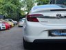 USED 2014 64 VAUXHALL INSIGNIA 2.0 ELITE NAV CDTI 5d 160 BHP 