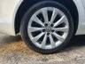 USED 2014 64 VAUXHALL INSIGNIA 2.0 ELITE NAV CDTI 5d 160 BHP 